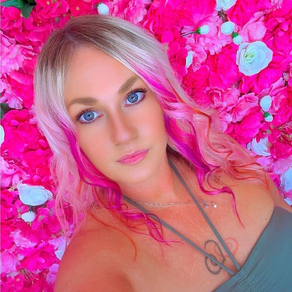 michelletherrel